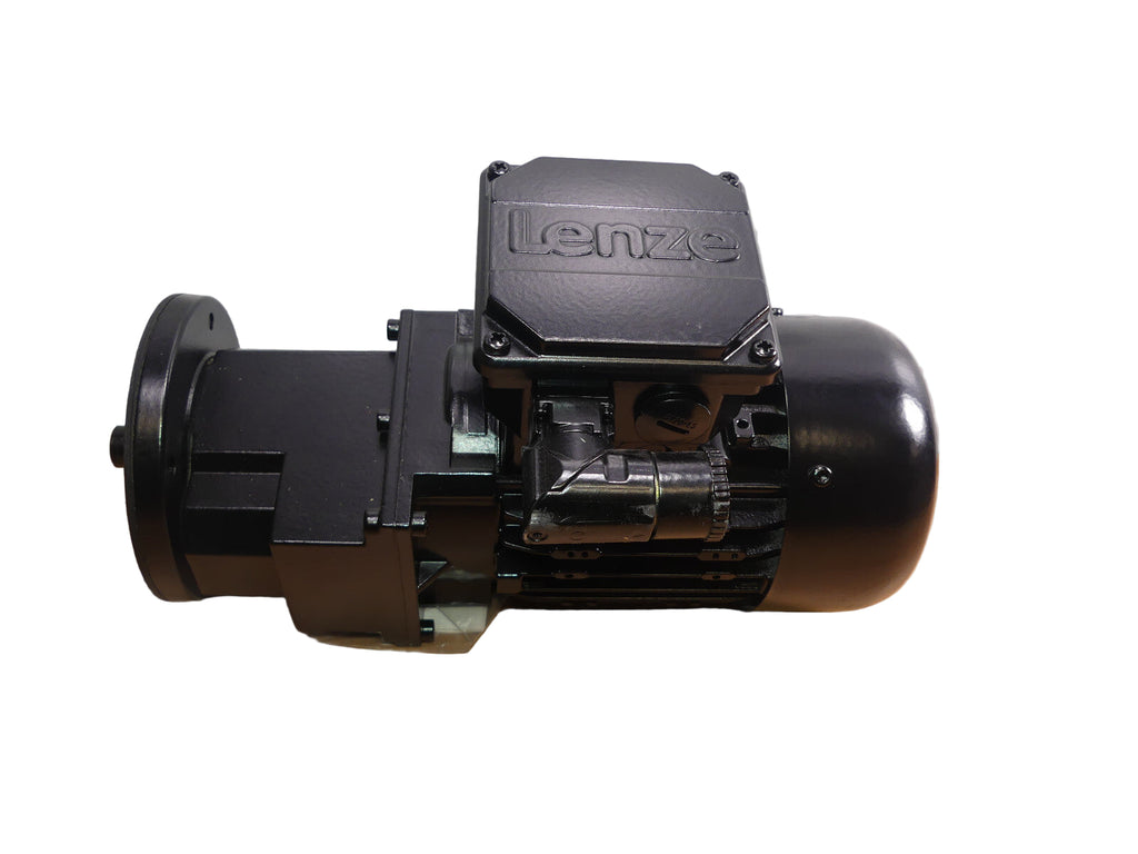 Lenze G50AH045MVCK2C Getriebemotor