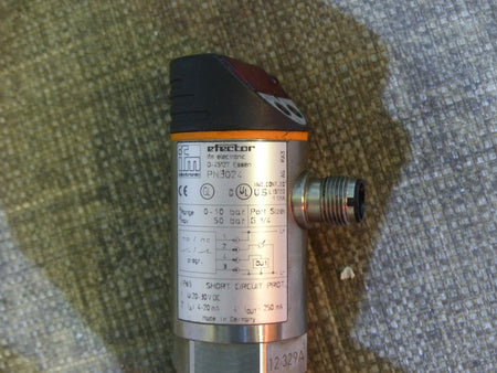ifm PN3024