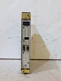 Siemens Simatic S5 Phoenix Contact Interbus-S  IBS S5 DCB/I-T /6ES5 491-0LB11