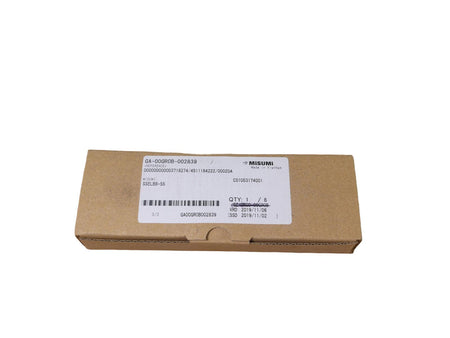 MISUMI SSELB8-55