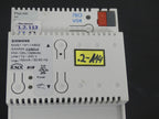 Siemens 5WG1 141-1AB02  KNX DALI Gateway s.Bilder