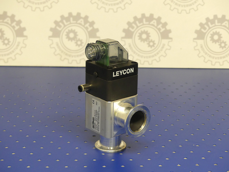 LEYBOLD LEYCON BAV_25P_AL