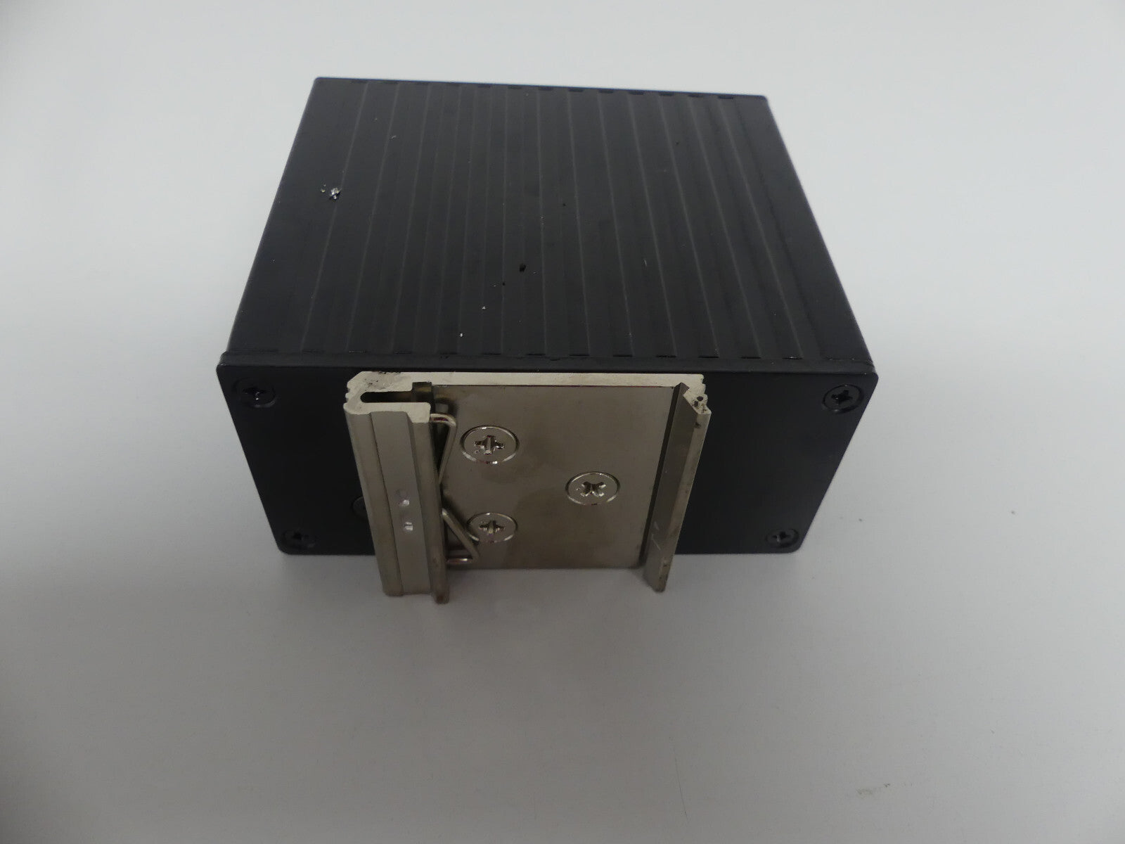 Wieland IP Switch wienet UMS 8G 174553 99.800.7455.3