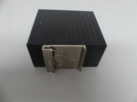 Wieland IP Switch wienet UMS 8G 174553 99.800.7455.3