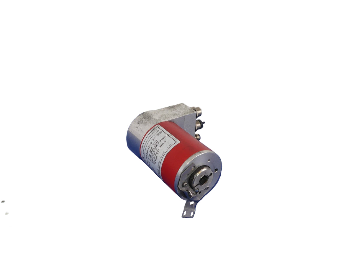 TR ELECTRONIC CES65M-10033