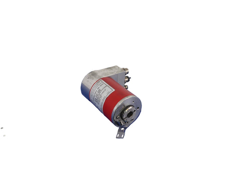 TR ELECTRONIC CES65M-10033