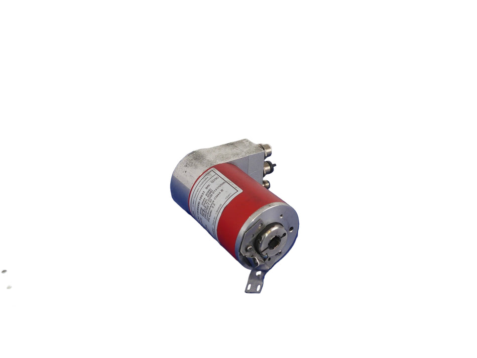 TR ELECTRONIC CES65M-10033