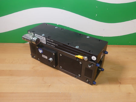 SCHUNK LDN-EL-0200-0700