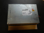 Siemens simatic S7 C7-633 DP 6ES7633-2BF02-0AE3 // 6ES7 633-2BF02-0AE3