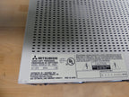 Mitsubishi Video Copy Processor P68U