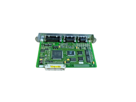 BOSCH ZE200A