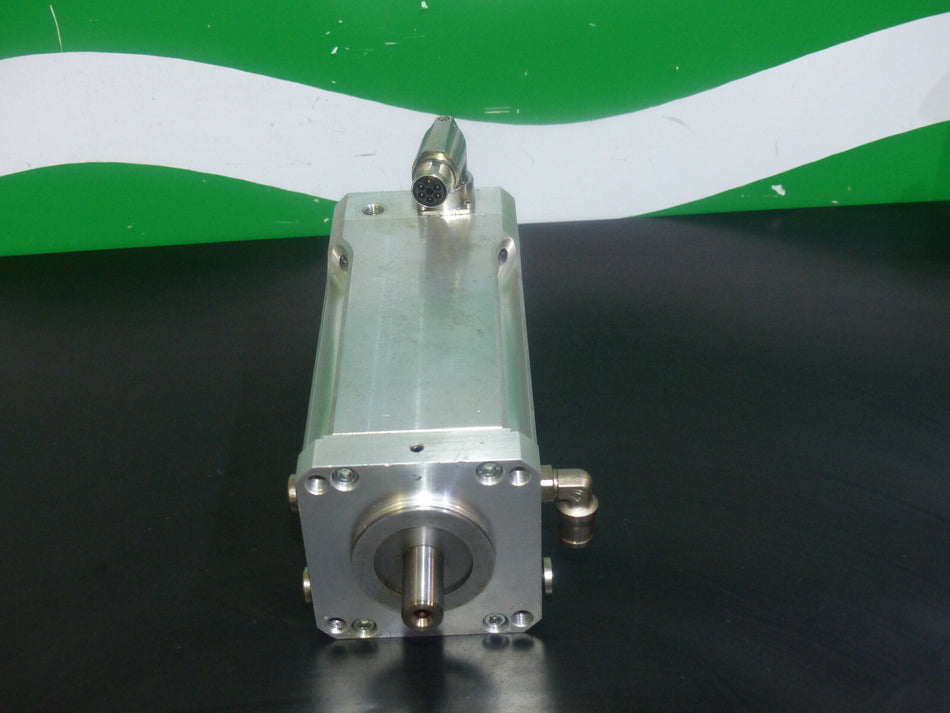 Mikron 1.0015534