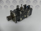 Siemens 1FT6062-6WH71-3AA1