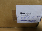 rexroth S-005-S-A L=5M SN=000009