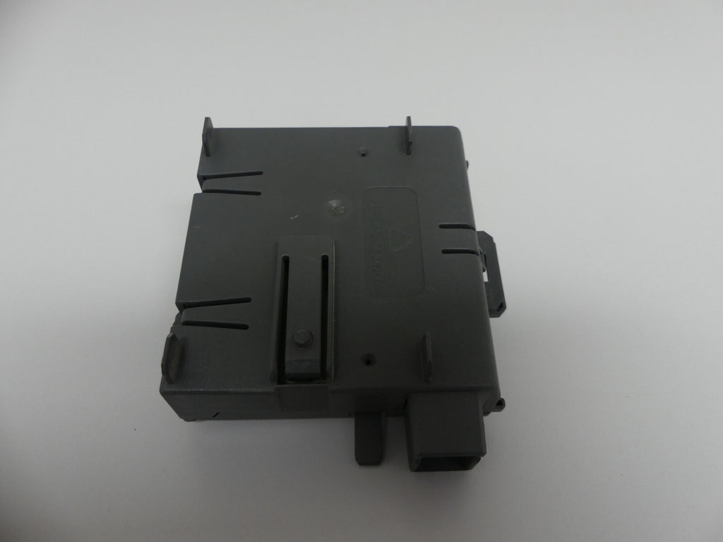 Siemens Simatic S7 6ES7 195-7HA00-0XA0