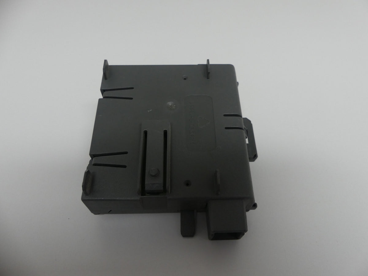 Siemens Simatic S7 6ES7 195-7HA00-0XA0