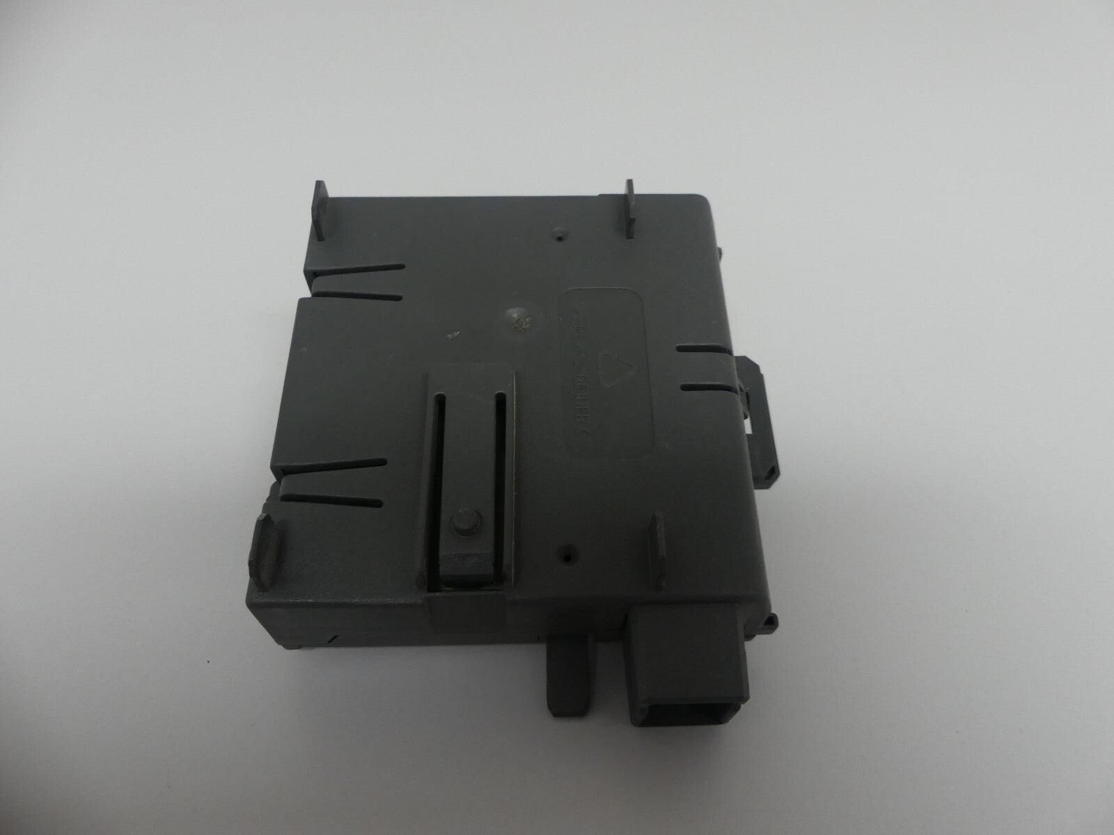 Siemens Simatic S7 6ES7 195-7HA00-0XA0