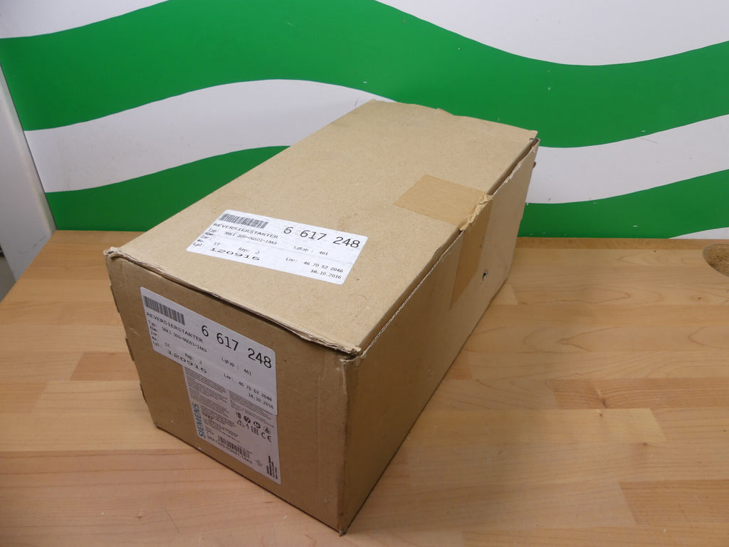 SIEMENS 3RK1300-0GS01-1AA3