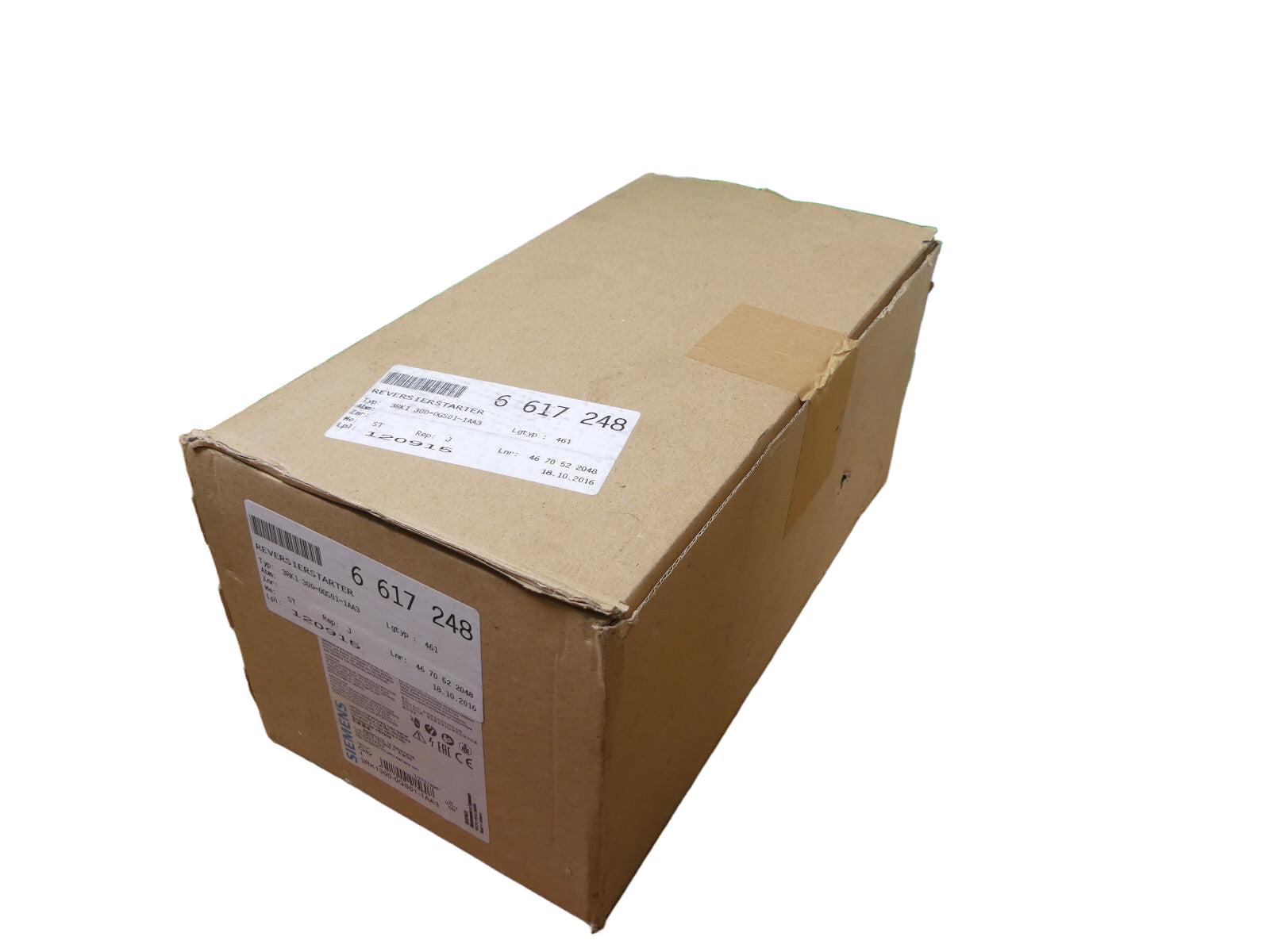 SIEMENS 3RK1300-0GS01-1AA3