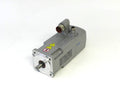 Festo Servomotor EMMS-AS-70-M-LS-RM (550119)