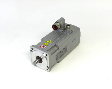 Festo Servomotor EMMS-AS-70-M-LS-RM (550119)