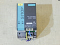SIEMENS SITOP Modular Netzteil 5A 6EP1333-3BA00  Used