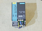 SIEMENS SITOP Modular Netzteil 5A 6EP1333-3BA00  Used