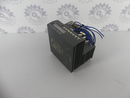 Siemens 6EP1931-2FC42 Leicht beschädigt