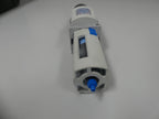 Festo 526490 MS6-LFR-1/2-D6-C-R-M-RG-AS