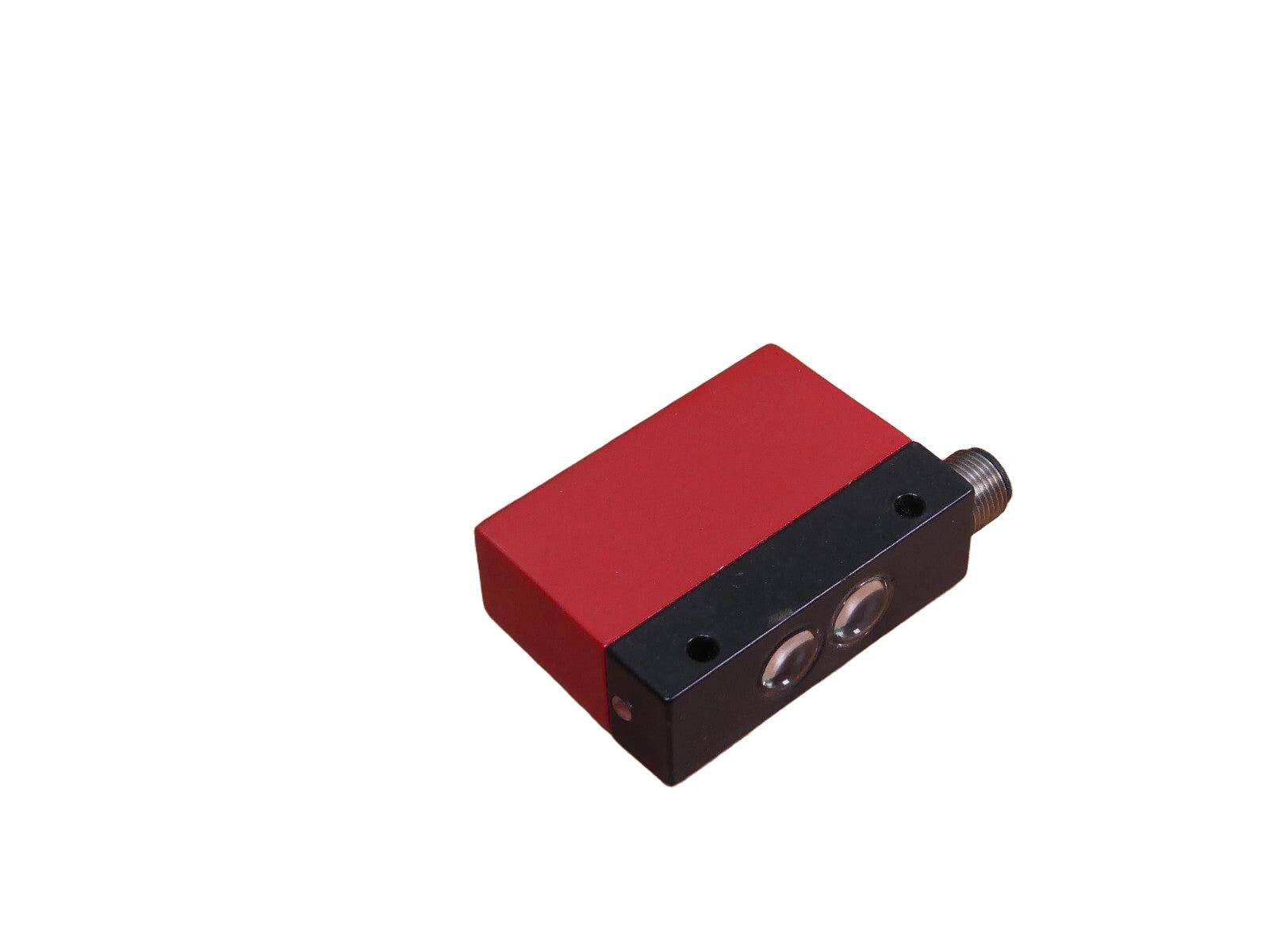 Leuze RK 93/4-150 L Reflexionslichttaster