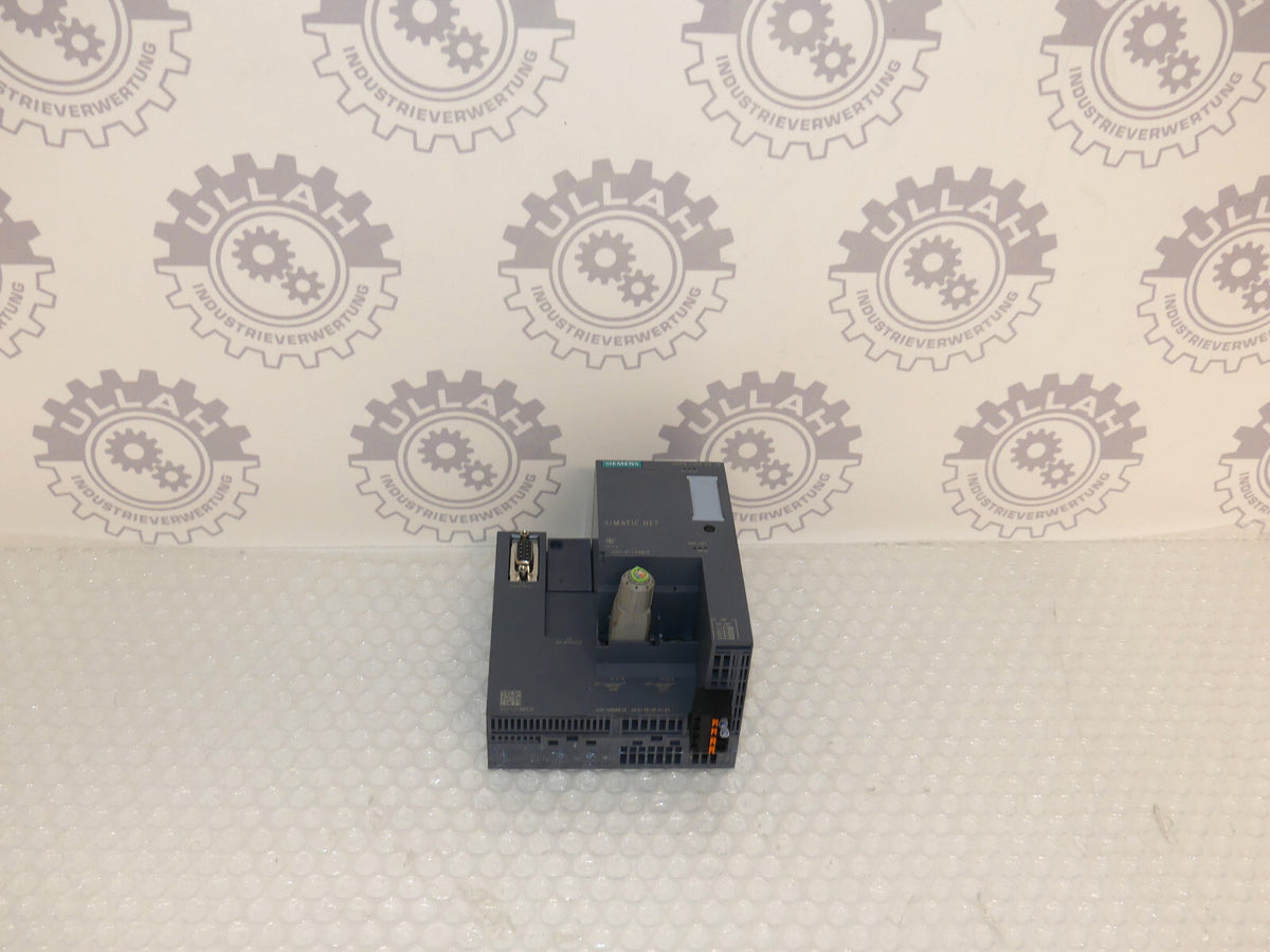 SIEMENS  6GK1 411-5AB10 / 6GK1411-5AB10