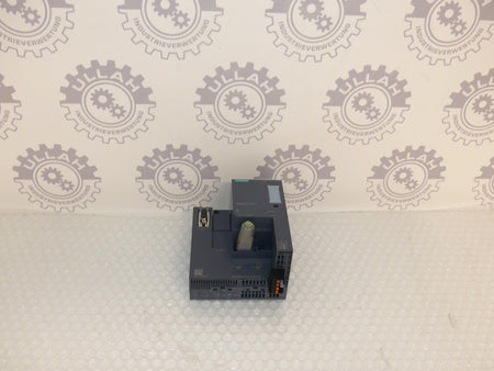 SIEMENS  6GK1 411-5AB10 / 6GK1411-5AB10