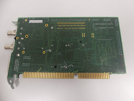 Beckhoff Bayview 5011B1