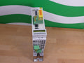 Rexroth HCS01.1E-W0013-A-02-B-ET-EC-EM-L4-NN-FW Umrichter R911345410 Servo