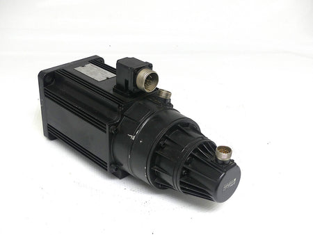 Indramat MAC093A-0-LS-4-C/110-B-0/WI524LX