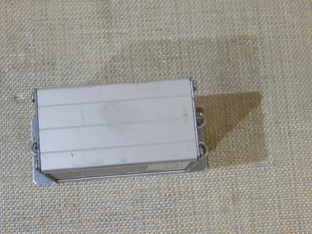 SIEMENS 6FC5247-0AF11-0AA0 - SINUMERIK 810D/840D DIREKTTASTENMODUL USED