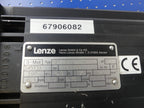 LENZE DFVARS071-22