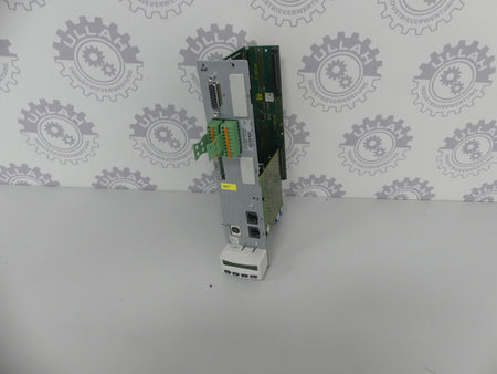 Rexroth CSB01.1C-ET-ENS-NNN-NN-S-NN-FW
