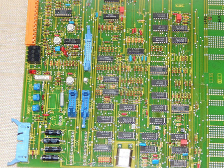 SIEMENS  462000.9080.00 GE.462000.0080.00  s.Bitte Bilder 