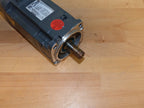 Siemens  Servomotor 1FK7032-2AK71-1RG1 used s.Bilder