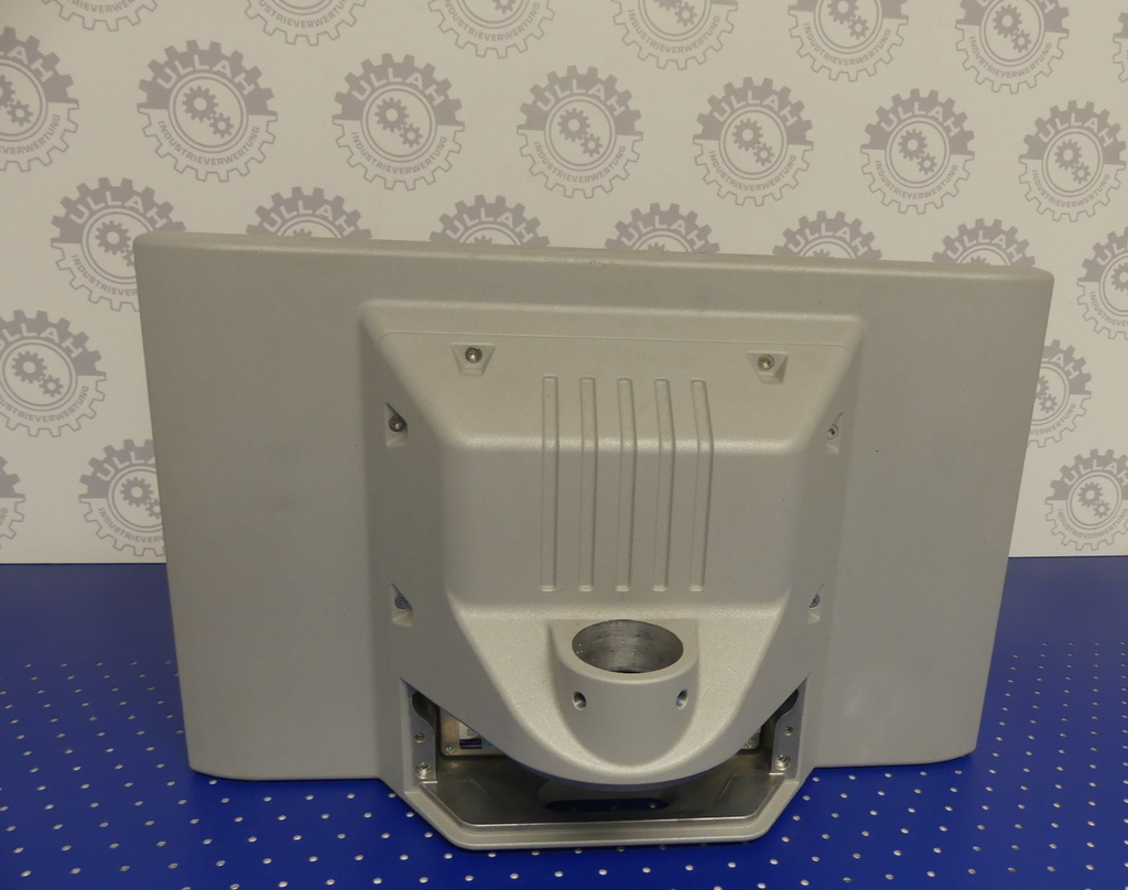 SIEMENS 6AV7251-3GG07-0FA0