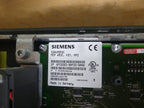 Siemens SINUMERIK Maschinensteuertafel MCP 483C    6FC5203-0AF22-0AA0
