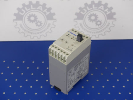 MAUELL CNB S51-390