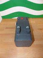 Siemens 3~Brushless Servomotor 1FT6061-6AC71-4EH0  1FT60616AC714EH0 used s.B