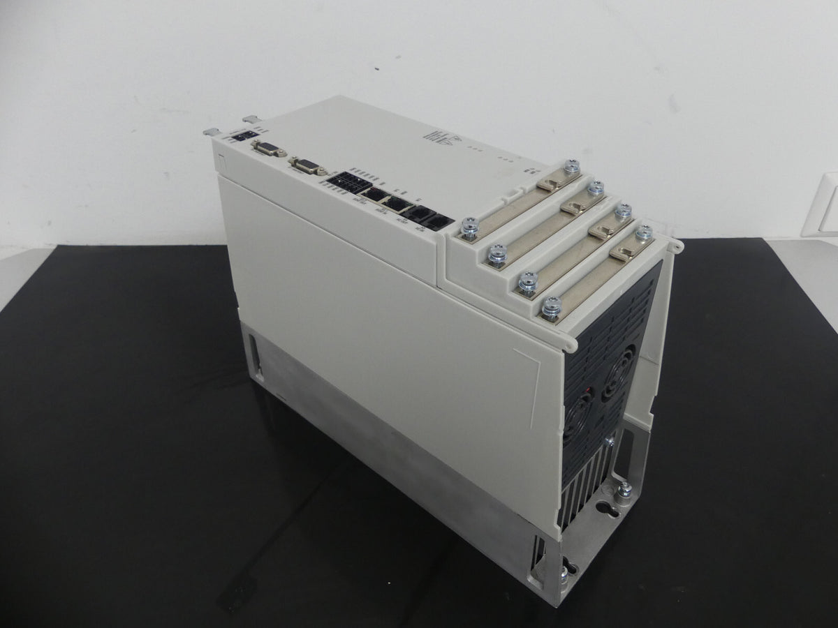 LTi SO CM-1.0032.110C.0