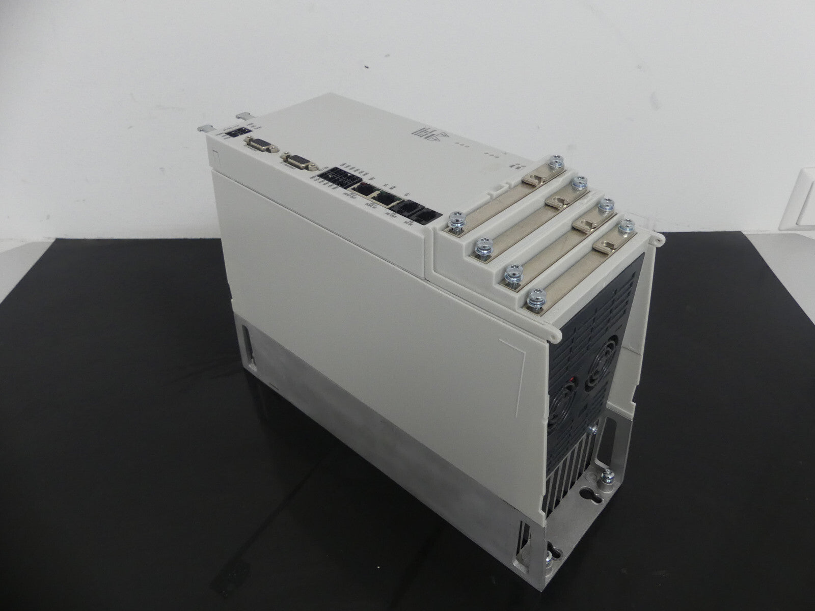 LTi SO CM-1.0032.110C.0