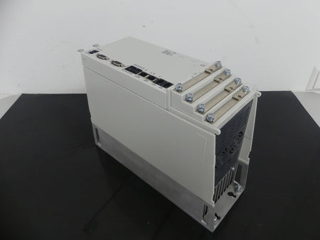 LTi SO CM-1.0032.110C.0