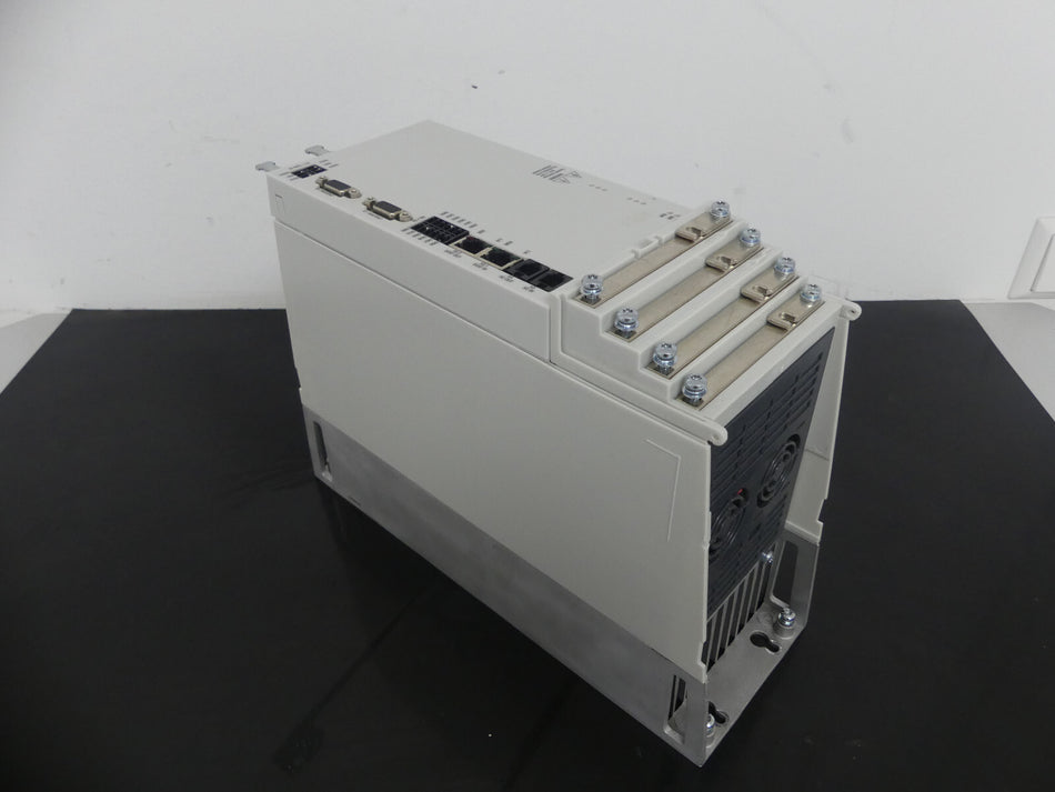 LTi SO CM-1.0032.110C.0