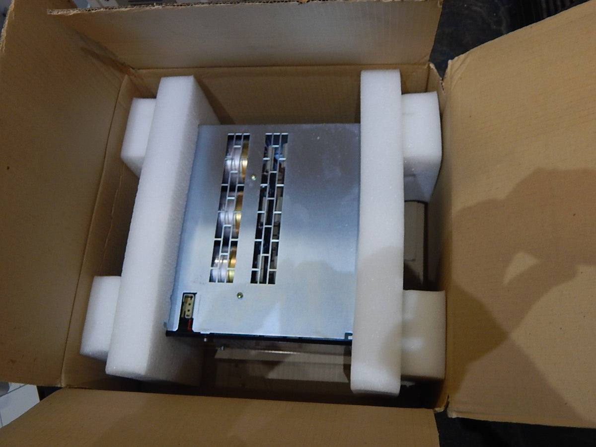 Bosch Kondensatormodul KM2200, 047521-102  Neu