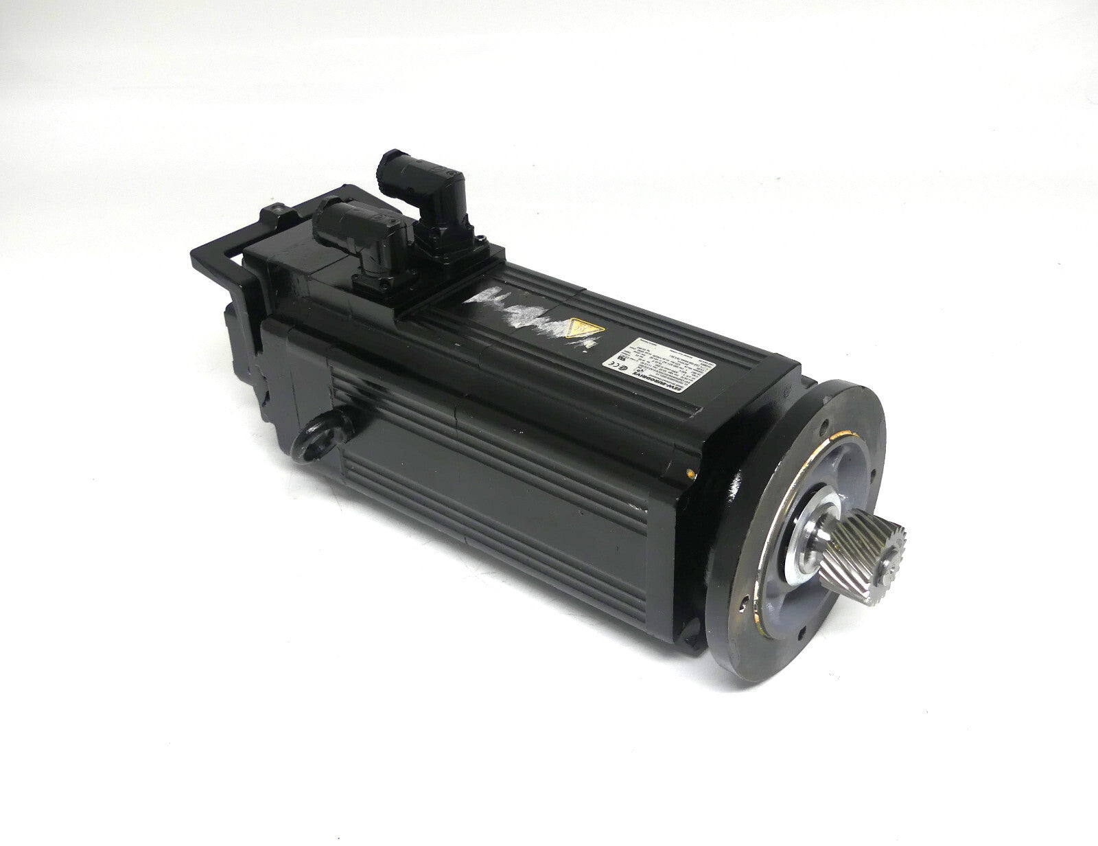 SEW K47 CMPZ80M/BY/HR/KY/AK1H/SB1